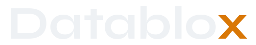 Footer Logo